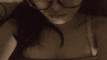 6202003204753965110 121