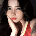 6307496947392561338 121