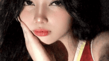 6307496947392561338 121