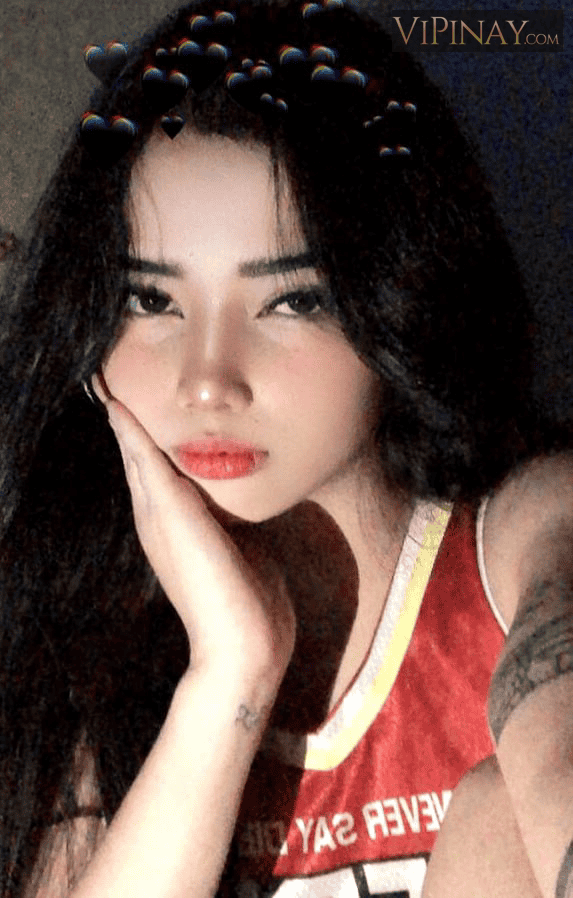 6307496947392561338 121