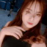 photo 6127271714401404472 y