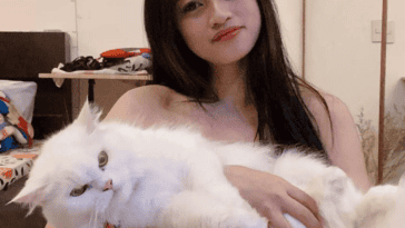 photo 6127271714401404499 y