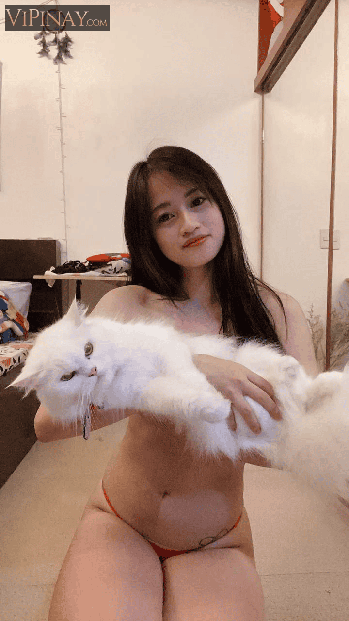 photo 6127271714401404499 y