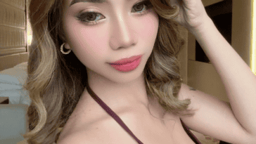 photo 6129479615354357202 y