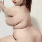 10828338 fc0a362057a790c4fb552cc19dbeecc8