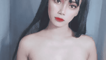 20200924 162923 32108f7328fdf023dda