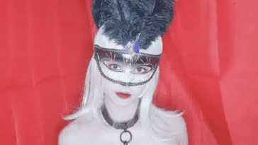 20201007 173938 230ace7f834bd00c1e8