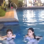 482091324 993432622459641 5616542407876492185 n