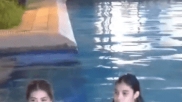 482091324 993432622459641 5616542407876492185 n