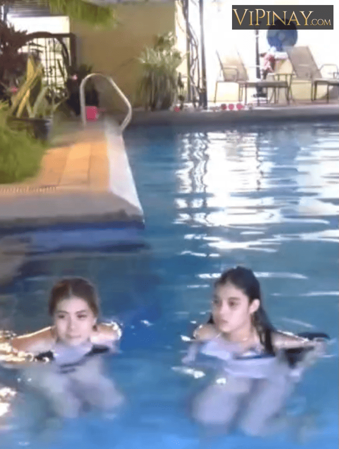 482091324 993432622459641 5616542407876492185 n