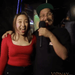 484272904 7886676188123505 1101449914412125808 n