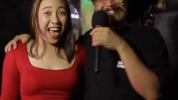 484272904 7886676188123505 1101449914412125808 n