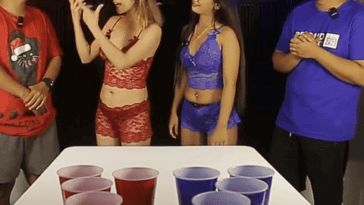 484916725 1194197358781053 3050219072241255931 n 1