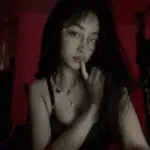 Cailin Batua109
