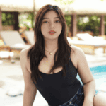 Hazel Aguilar Mamamooo 13