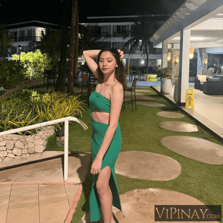 Irishe Dump Mamamooo 12