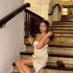 Irishe Dump Mamamooo 13