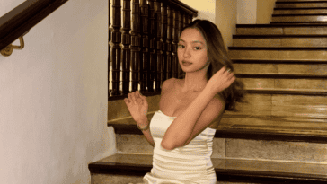 Irishe Dump Mamamooo 13