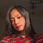 Irishe Dump Mamamooo 6