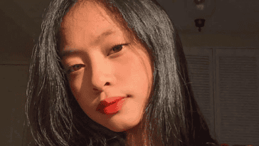 Irishe Dump Mamamooo 6