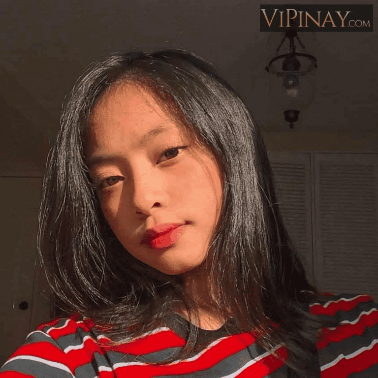 Irishe Dump Mamamooo 6