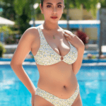 Julie Anne Catacutan 23