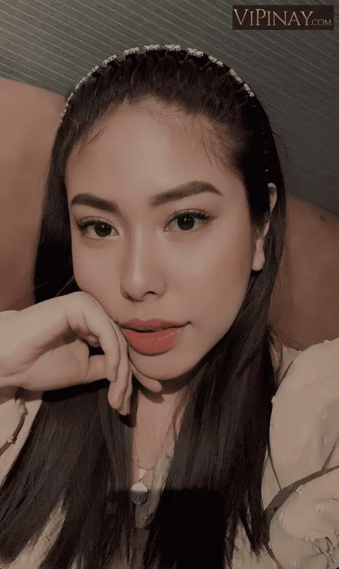 Julie Anne Catacutan 31 1