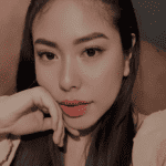 Julie Anne Catacutan 31