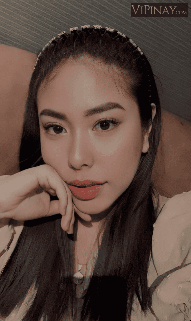 Julie Anne Catacutan 31