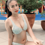 Julie Anne Catacutan 34