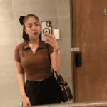 Julie Anne Catacutan 50