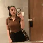 Julie Anne Catacutan 50