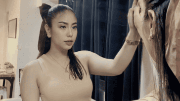 Julie Anne Catacutan 51