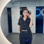 Julie Anne Catacutan 54