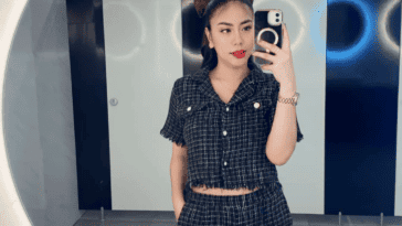 Julie Anne Catacutan 54