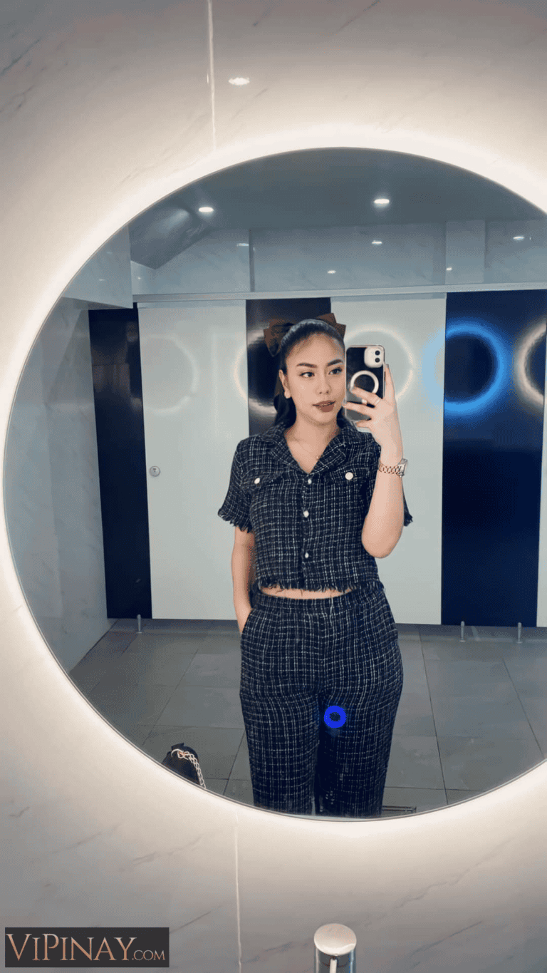 Julie Anne Catacutan 54