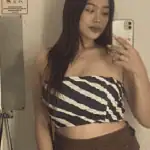 KC Nicole 29