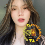 Kait Garcia Mamamooo 1