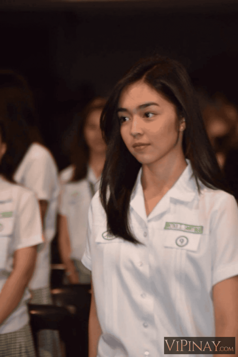 Nicole Santiago Mamamooooo 7