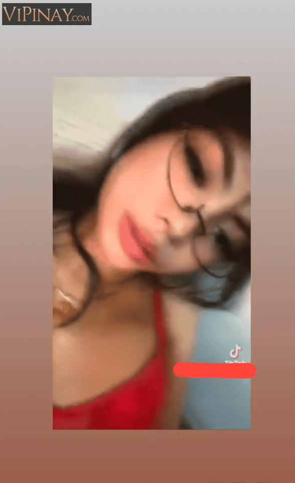 Screenshot 2025 03 08 134027