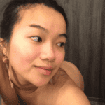 Vanessa Manalo Mamamooooo 129