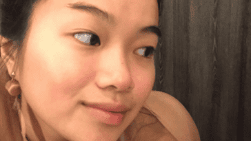 Vanessa Manalo Mamamooooo 129