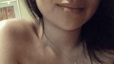 Vanessa Manalo Mamamooooo 150