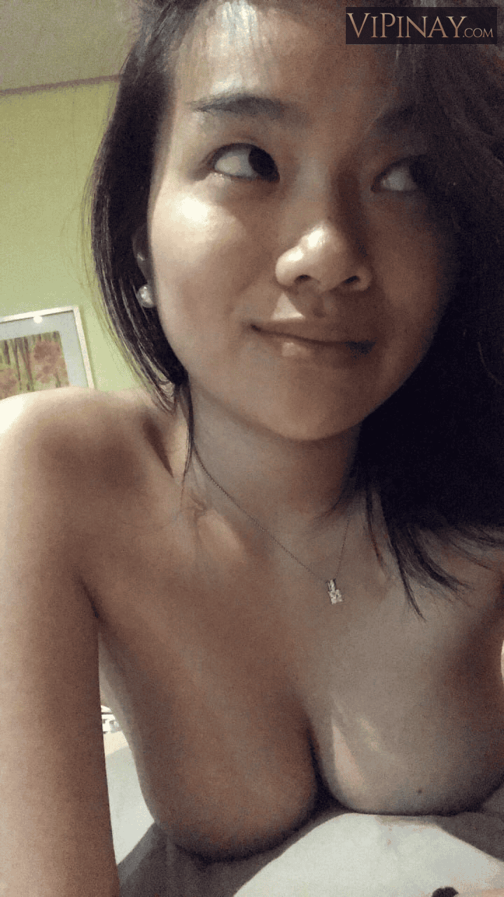 Vanessa Manalo Mamamooooo 150