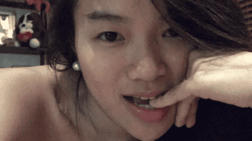 Vanessa Manalo Mamamooooo 151