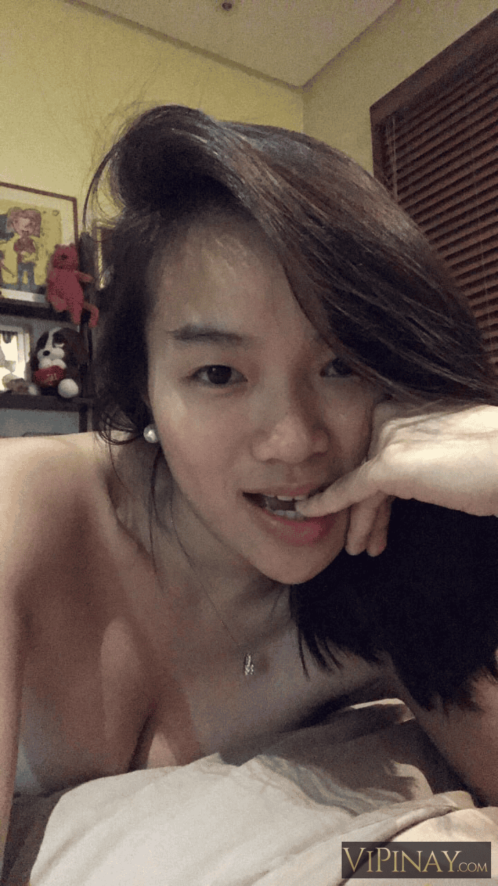 Vanessa Manalo Mamamooooo 151