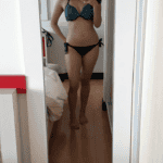 Vanessa Manalo Mamamooooo 29