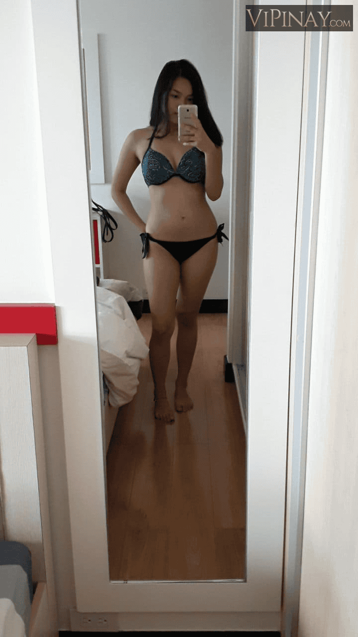 Vanessa Manalo Mamamooooo 29