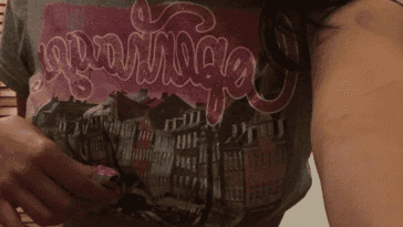 Vanessa Manalo Mamamooooo 54