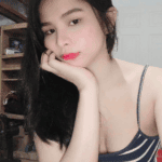 Althea Marimar Vhia 66